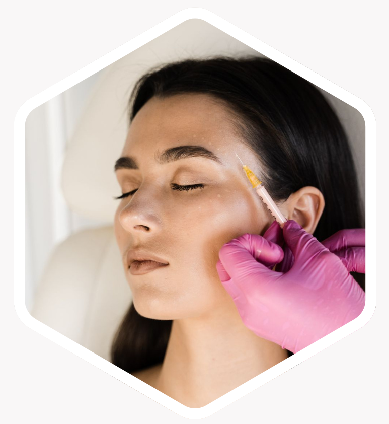 How Often Should You Get Exosome Therapy