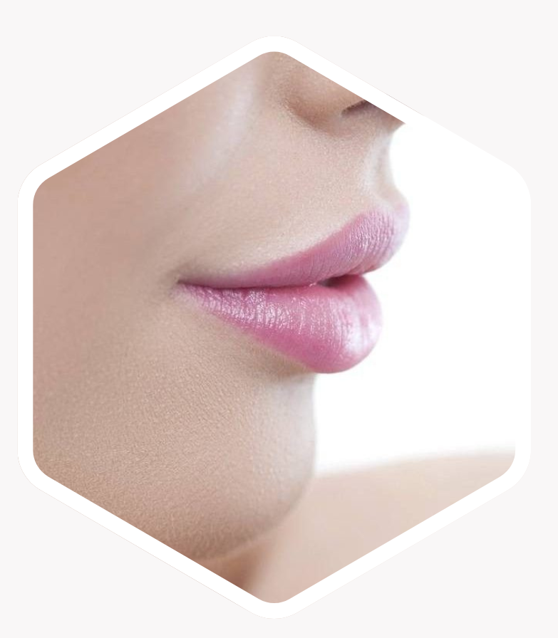 How Often Should You Get Lip Fillers