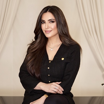Meet Dr. Fazeela Abbasi London’s Leading Dermatologist