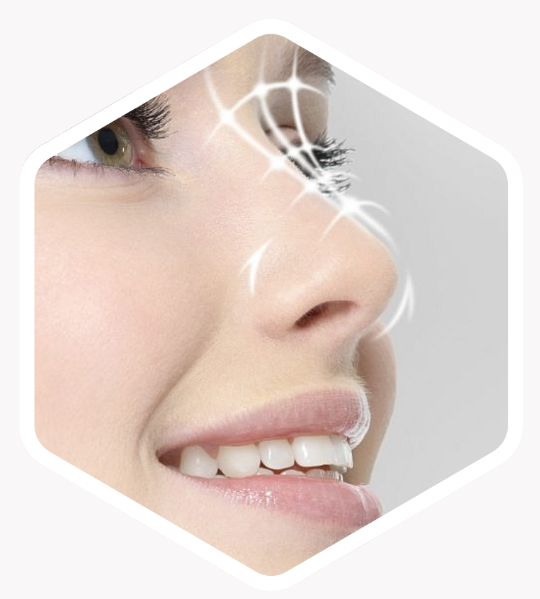 Why Choose DFA Clinic London for Nose Fillers