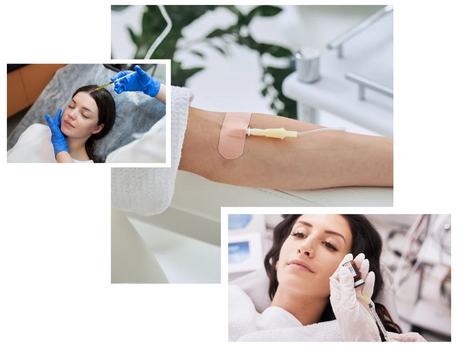 Autologous Adipose Tissue–Derived Stem Cells