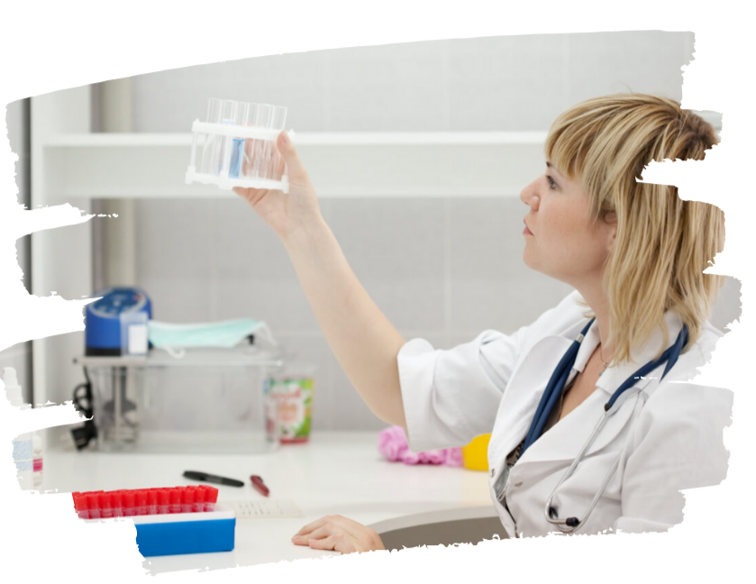 Benefits of Allogenic Mesenchymal Stem Cell Derived Exosome Therapy