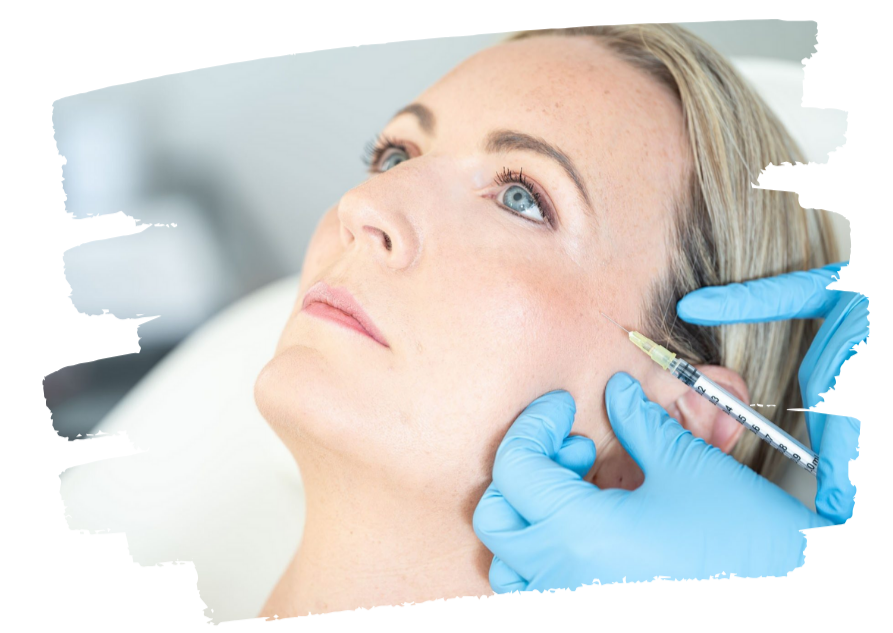 Benefits of Amino Acid Boosters