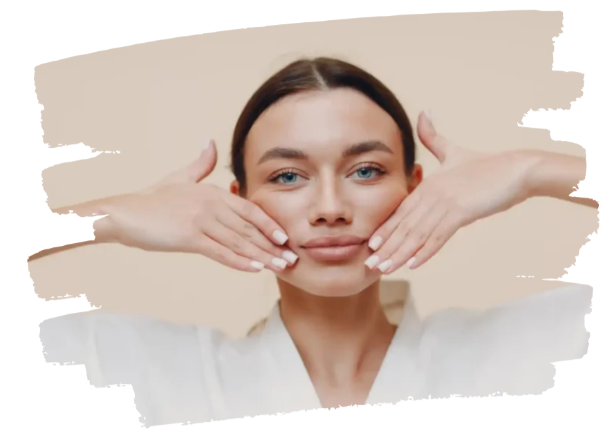 Benefits of Autologous Adipose Tissue–Derived Stem Cells Treatment