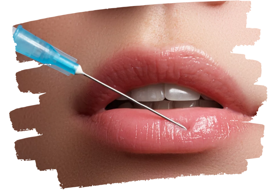 Benefits of Dark Lips Treatment