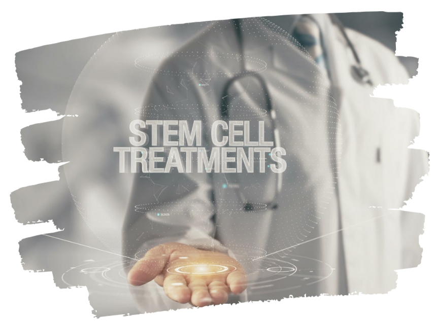 Benefits of Extracellular Matrix Stem Cell Recruiter Therapy