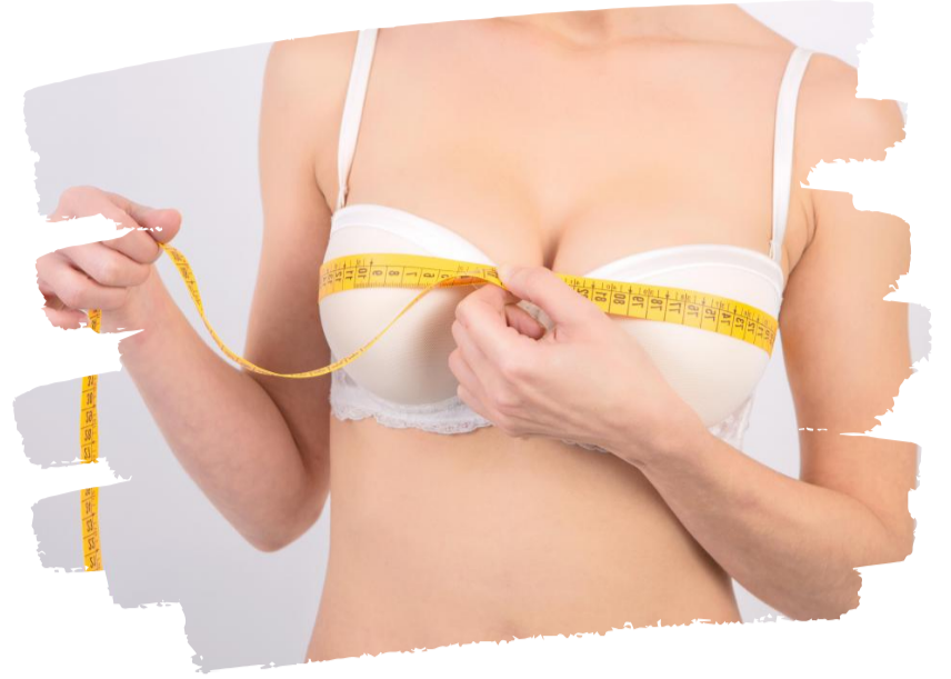 Benefits of Stem Cell Breast Enhancement
