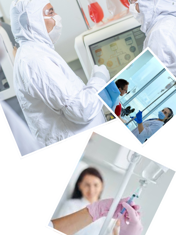 Our Signature IV Exosomes Process (2)