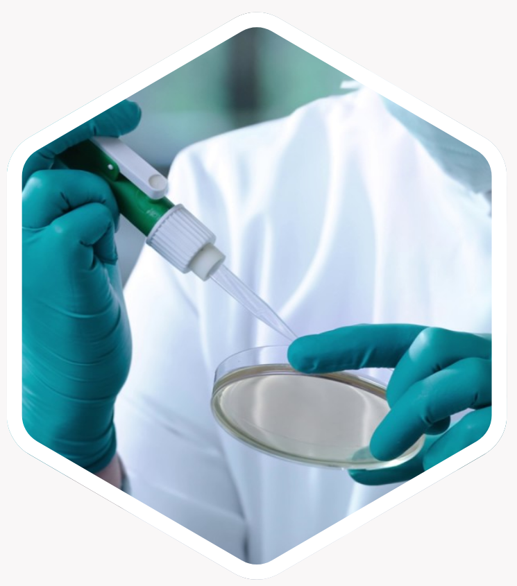 Who is Autologous Adipose Tissue–Derived Stem Cells Treatment Suitable For