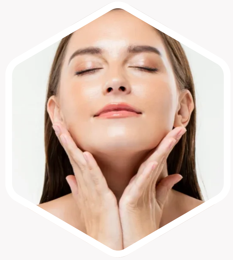 Who is AviClear Suitable For