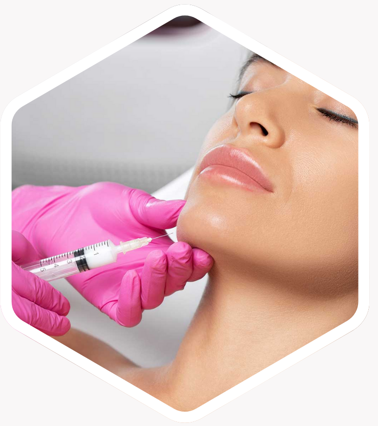 Who is Nano Fat Grafting Suitable For