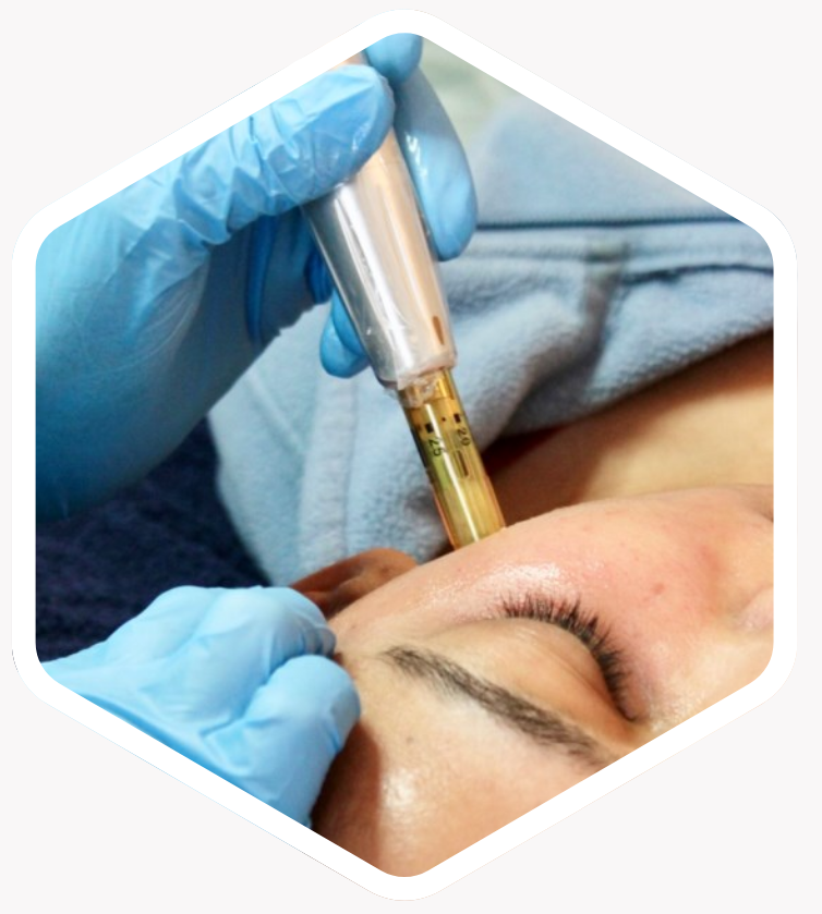 Who is This Treatment Suitable For