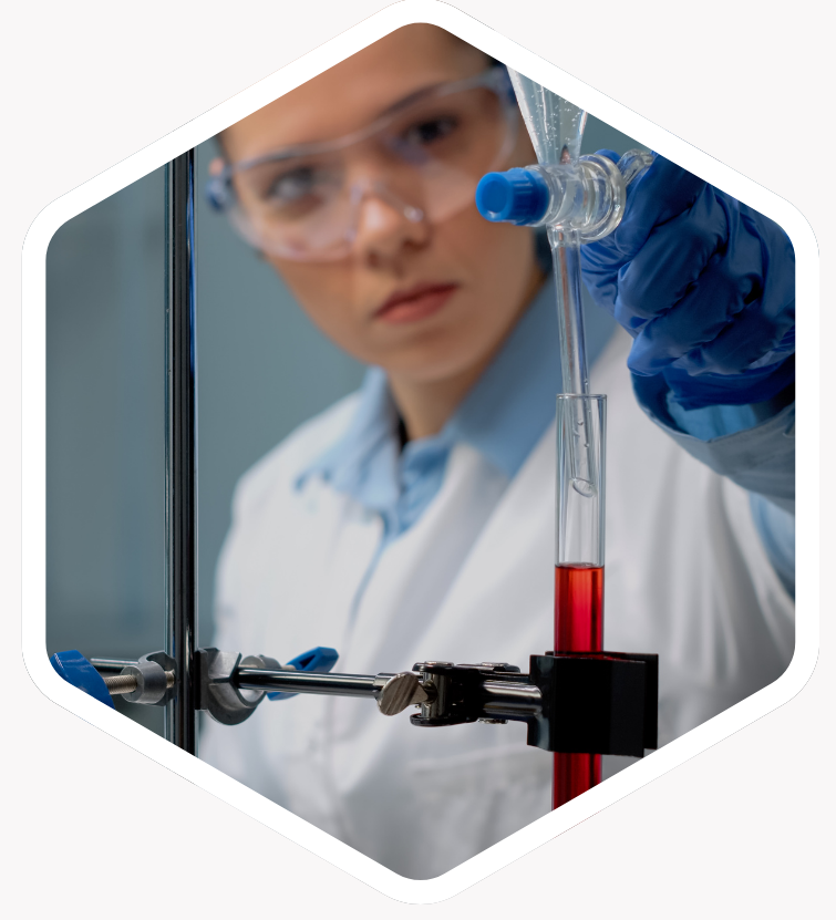 Who is This Treatment Suitable For