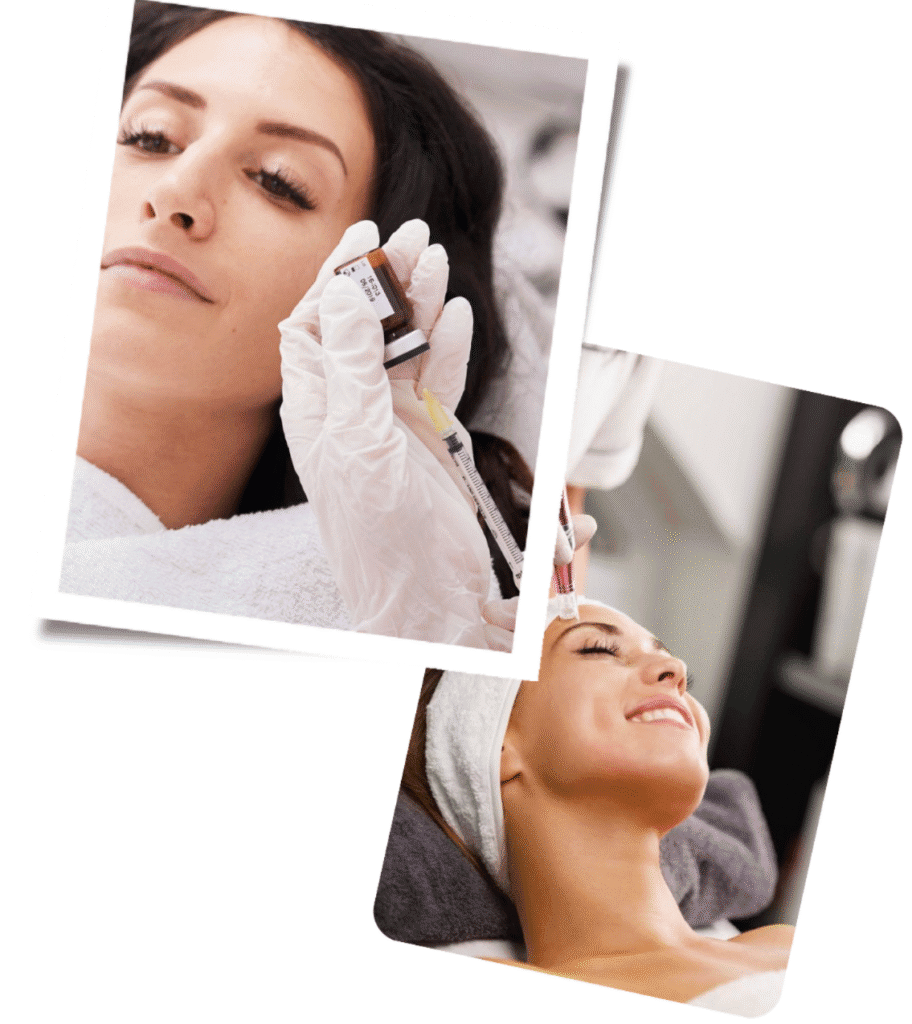 Why Choose Our London Clinic for Autologous Adipose Tissue–Derived Stem Cells