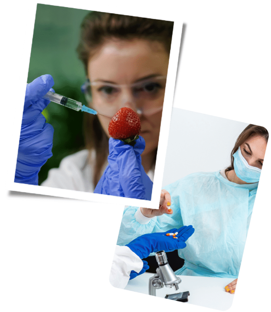 Why Choose Our London Clinic for Autologous Micrografting Progenitor Stem Cells