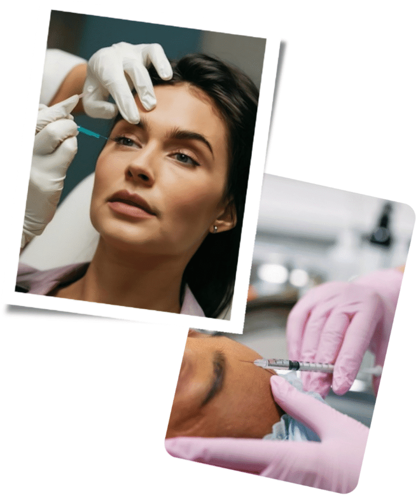 Why Choose Our London Clinic for Botox