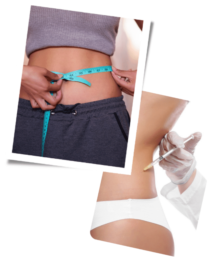 Why Choose Our London Clinic for Fat-Busting Injections