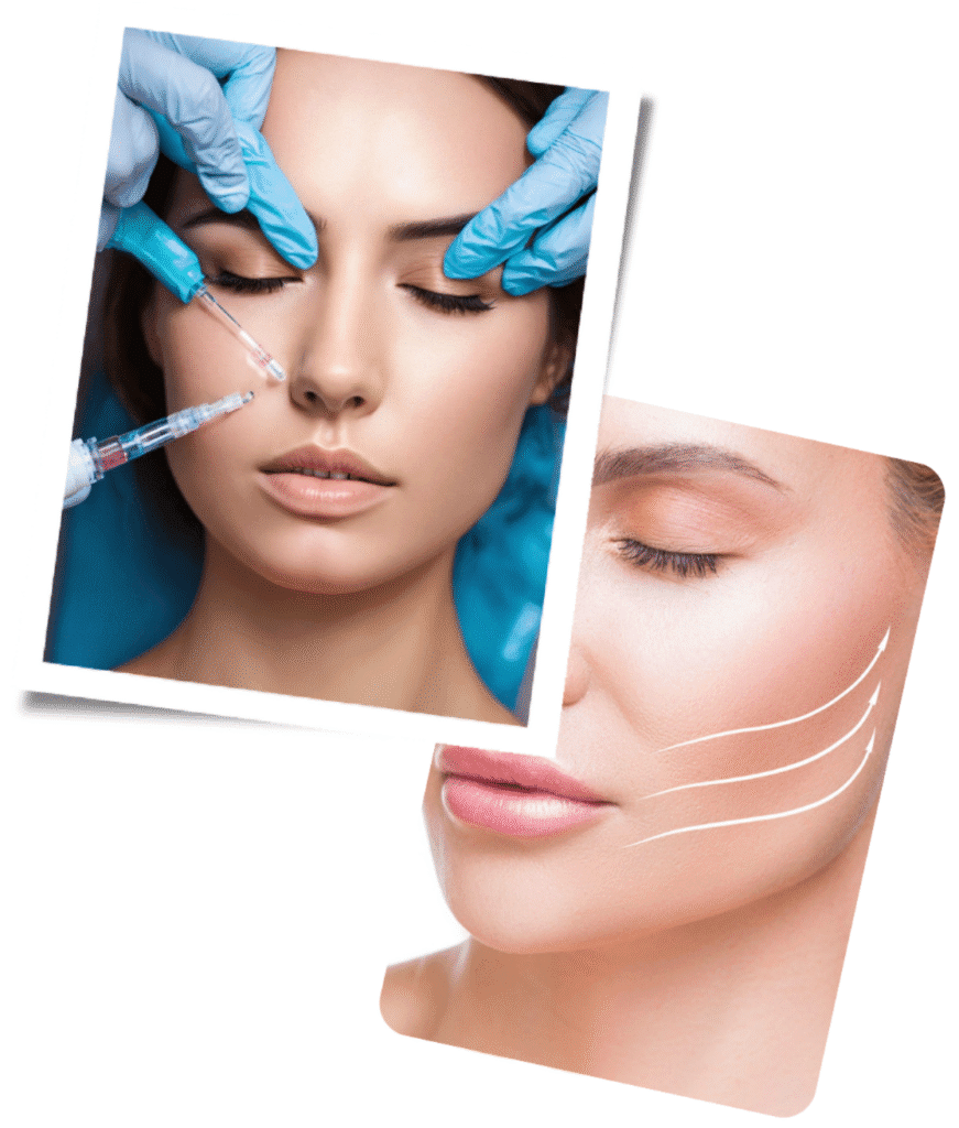 Why Choose Our London Clinic for Sculptra